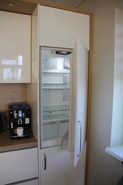 Апартаменты Old Town Panorama Apartments Клайпеда-49